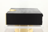 Conrad Johnson CT5 Pre Amplifier