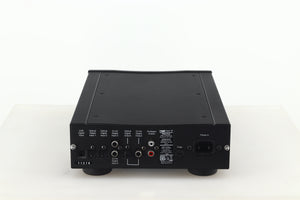 Rega DAC-R Digital Analogue Converter
