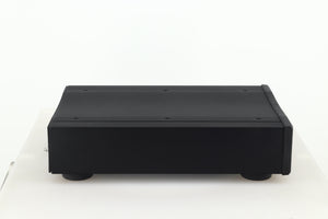 Rega DAC-R Digital Analogue Converter