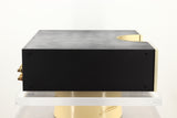 Conrad Johnson CT5 Pre Amplifier