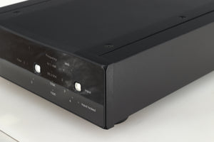 Rega DAC-R Digital Analogue Converter