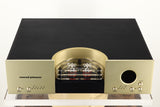 Conrad Johnson CT5 Pre Amplifier