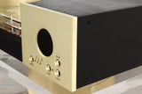 Conrad Johnson CT5 Pre Amplifier