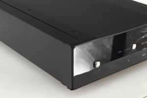 Rega DAC-R Digital Analogue Converter