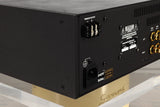 Conrad Johnson CT5 Pre Amplifier