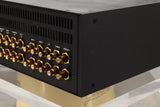 Conrad Johnson CT5 Pre Amplifier
