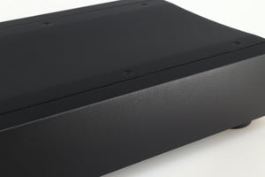 Rega DAC-R Digital Analogue Converter