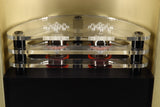 Conrad Johnson CT5 Pre Amplifier