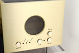 Conrad Johnson CT5 Pre Amplifier