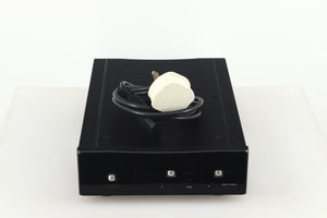 Rega DAC-R Digital Analogue Converter