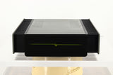 Dynavector HX100 Power Amplifier