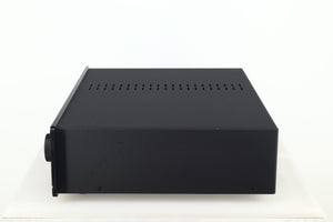 Exposure 3010 S2 D Series Integrated Amplifier - Black