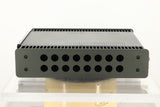 Dynavector HX100 Power Amplifier