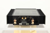 Dynavector HX100 Power Amplifier