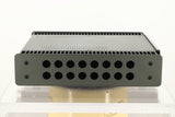 Dynavector HX100 Power Amplifier