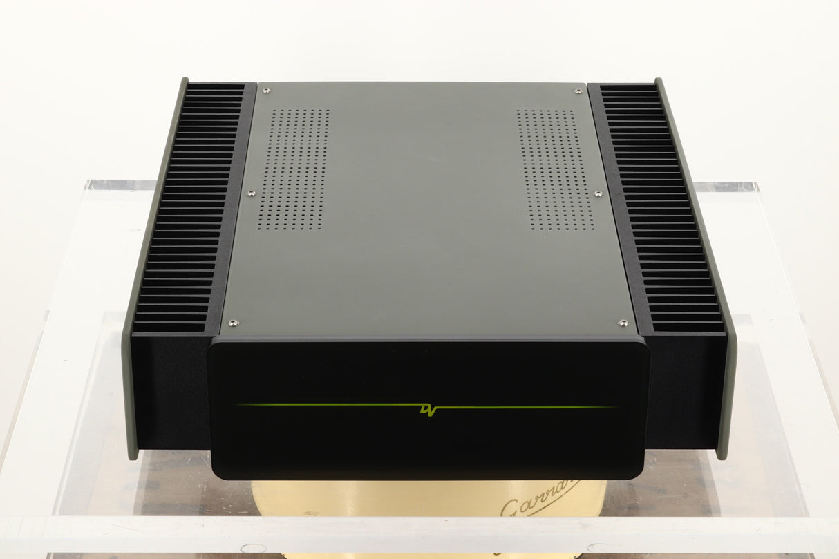 Dynavector HX100 Power Amplifier