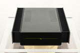 Dynavector HX100 Power Amplifier