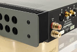 Dynavector HX100 Power Amplifier
