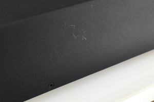 Exposure 3010 S2 D Series Integrated Amplifier - Black