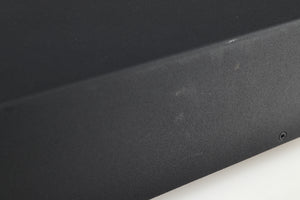 Exposure 3010 S2 D Series Integrated Amplifier - Black