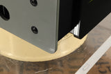 Dynavector HX100 Power Amplifier
