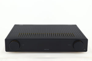 Arcam A25 Integrated Amplifier