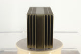 Quad 303 Power Amplifier