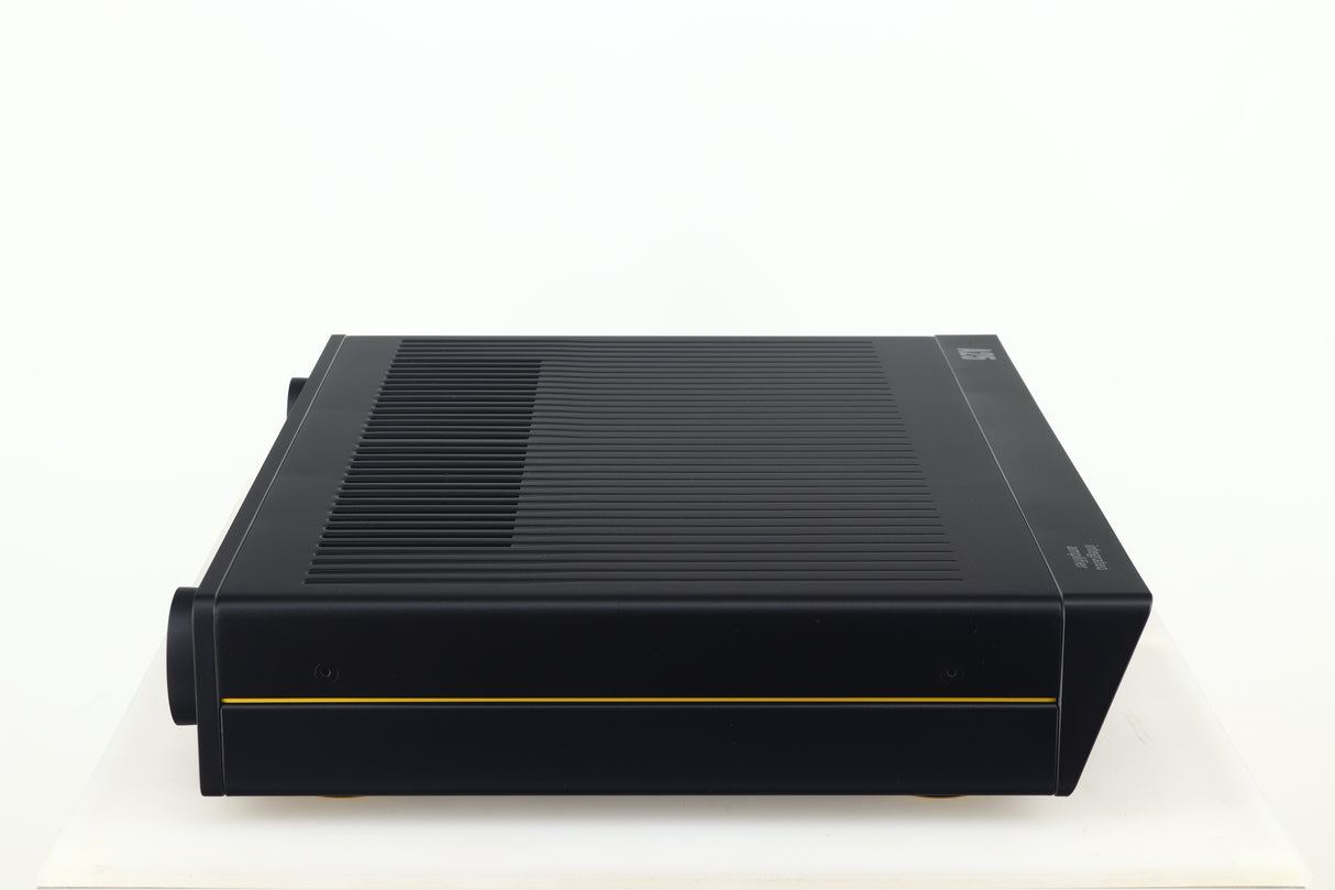 Arcam A25 Integrated Amplifier