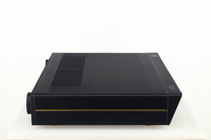 Arcam A25 Integrated Amplifier