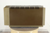 Quad 303 Power Amplifier