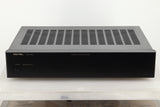 Rotel RB 970BX MkII Power Amplifier