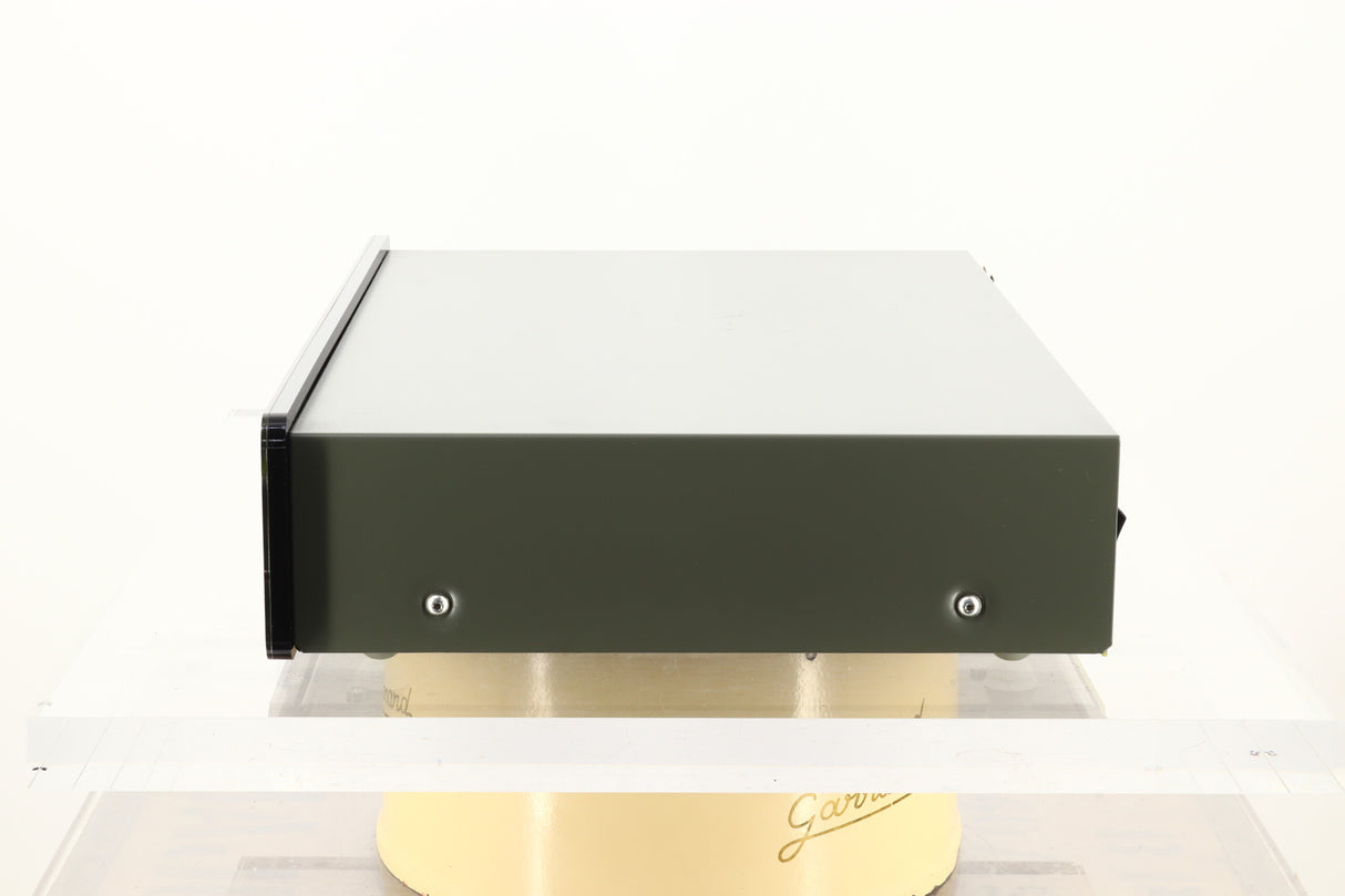 Dynavector L-300 Pre Amplifier inc. Phonostage