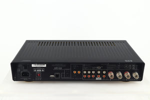 Arcam A25 Integrated Amplifier