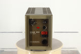 Quad 303 Power Amplifier