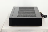Rotel RB 970BX MkII Power Amplifier