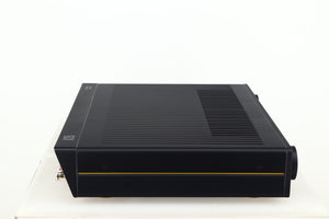 Arcam A25 Integrated Amplifier