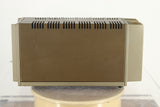 Quad 303 Power Amplifier