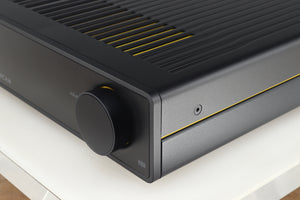 Arcam A25 Integrated Amplifier