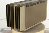Quad 303 Power Amplifier