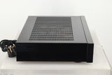 Rotel RB 970BX MkII Power Amplifier