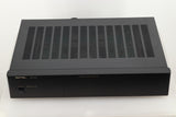 Rotel RB 970BX MkII Power Amplifier