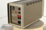 Quad 303 Power Amplifier