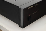 Rotel RB 970BX MkII Power Amplifier