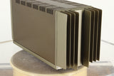 Quad 303 Power Amplifier