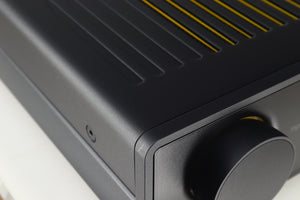 Arcam A25 Integrated Amplifier