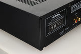 Rotel RB 970BX MkII Power Amplifier