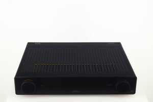Arcam A25 Integrated Amplifier