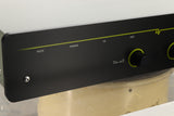 Dynavector L-300 Pre Amplifier inc. Phonostage