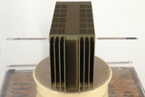 Quad 303 Power Amplifier
