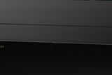 Rotel RB 970BX MkII Power Amplifier